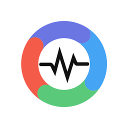 OpenObserve logo