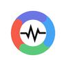 OpenObserve
