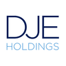 DJE Holdings