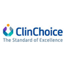 ClinChoice hiring on Abekus