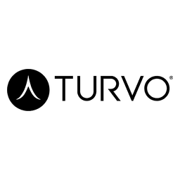 Turvo logo