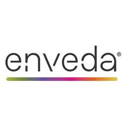 Enveda logo