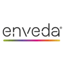 Enveda