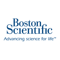 Boston Scientific Corporation logo