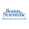 Boston Scientific Corporation hiring on Abekus
