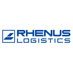 Rhe logo