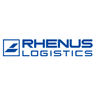 Rhe hiring on Abekus