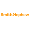 Smith & Nephew plc hiring on Abekus