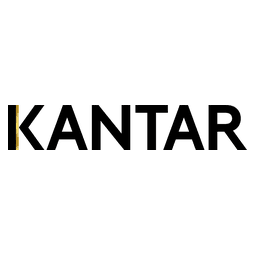 Kantar logo