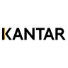 Kantar hiring on Abekus