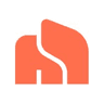 Metaforms hiring on Abekus
