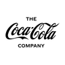 The Coca-Cola Company