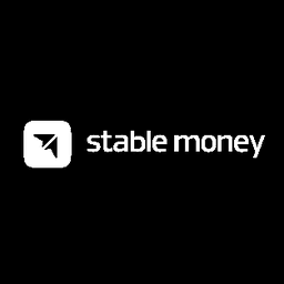 Stable Money logo