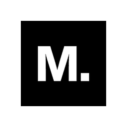 Monotype logo