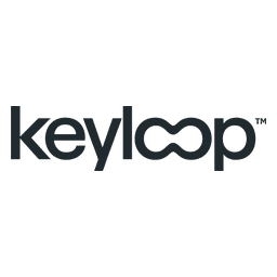 Keyloop logo