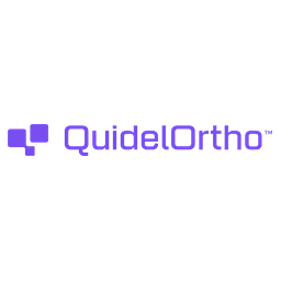 QuidelOrtho Corporation logo