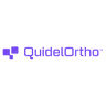 QuidelOrtho Corporation hiring on Abekus