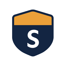 SimpliSafe logo