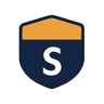 SimpliSafe hiring on Abekus