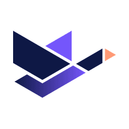 Duck Creek Technologies logo