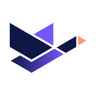 Duck Creek Technologies