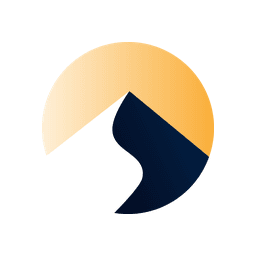 Nirvana Insurance logo