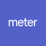 Meter