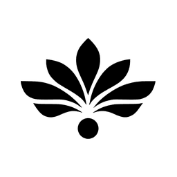 Anuvaya logo