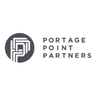 Portage Point Partners hiring on Abekus