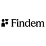 Findem