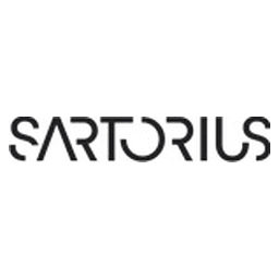 Sartorius logo