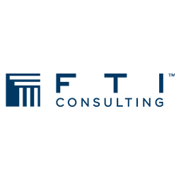 Fticonsulting logo
