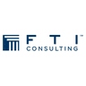 Fticonsulting