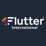 Flutterbe hiring on Abekus