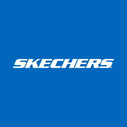 Skechers logo