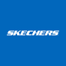 Skechers hiring on Abekus