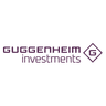 Guggenheim Investments