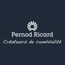 Pernod Ricard