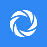 Singular hiring on Abekus