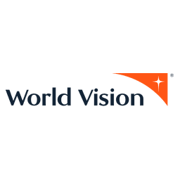 Worldvision logo