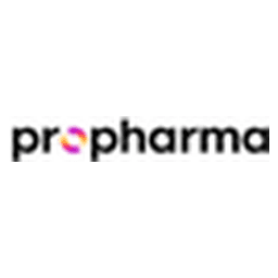 ProPharma Group logo