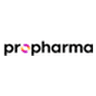 ProPharma Group