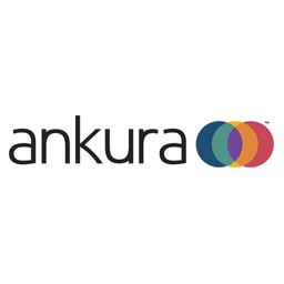 Ankura logo