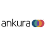 Ankura