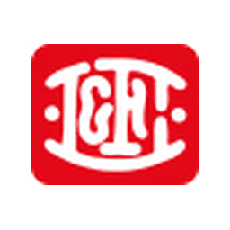 Lifung logo