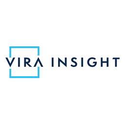 Virainsight logo