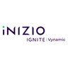 Inizio Ignite | Vynamic hiring on Abekus