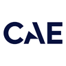 Cae