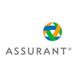 Assurant logo