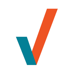 Weareeverise logo